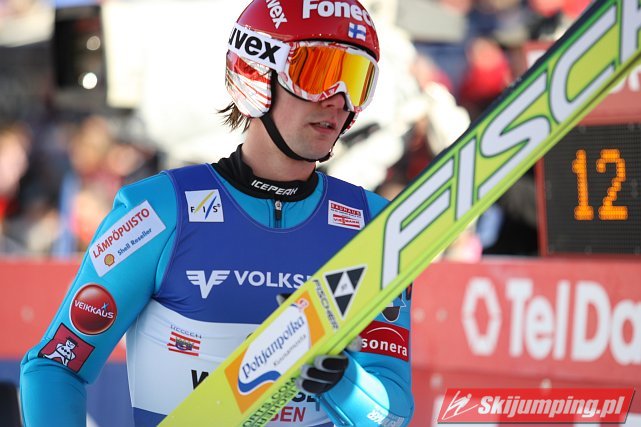 088 Anssi Koivuranta